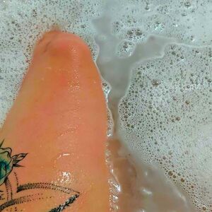 Aprilsummers69 MYM