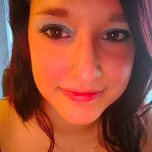 Aprilsummers69 MYM