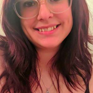 Aprilsummers69 MYM