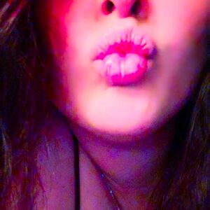 Aprilsummers69 MYM