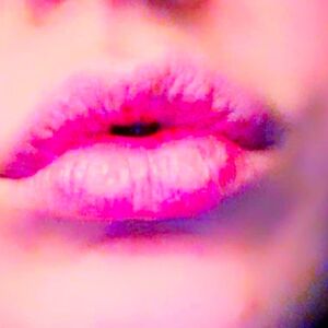 Aprilsummers69 MYM