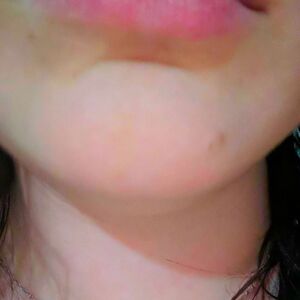 Aprilsummers69 MYM
