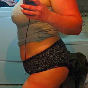 Aprilsummers69 MYM