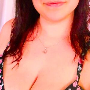 Aprilsummers69 MYM