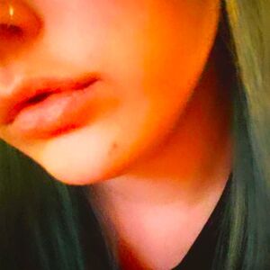 Aprilsummers69 MYM
