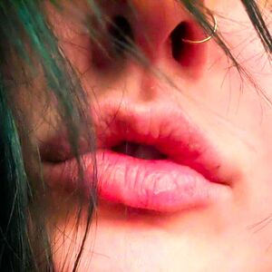 Aprilsummers69 MYM
