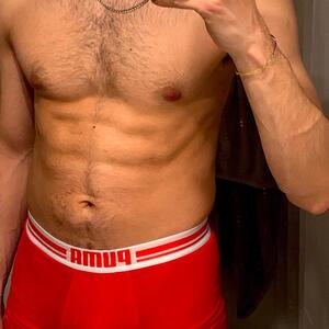 Arab_boy93 MYM