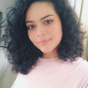 Arabella_am MYM