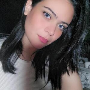 Arabella_am MYM