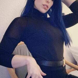 Arakamelia MYM