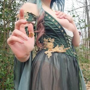 Arakamelia MYM