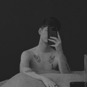 Archange MYM