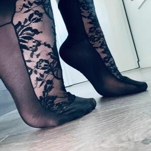 Aria_delight MYM
