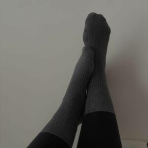 Aria_delight MYM
