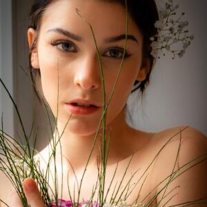 Aria_foto MYM