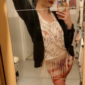 Aria_pirate MYM