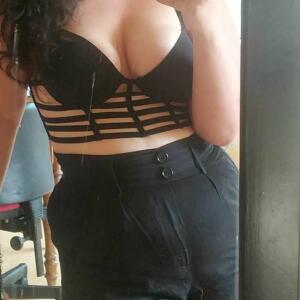 Ariaflores MYM
