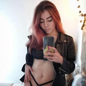 Ariahearts MYM