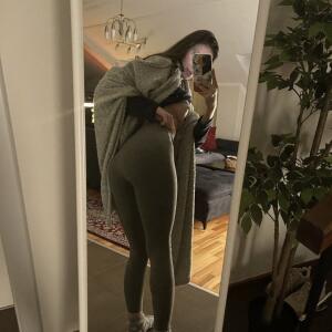 Arial_narrow MYM