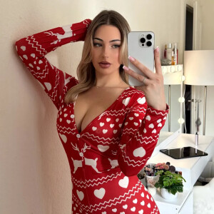 Ariamycrush MYM