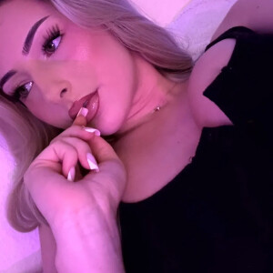 Ariamycrush MYM