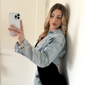 Ariamycrush MYM