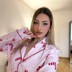 Ariamycrush MYM