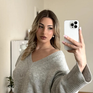 Ariamycrush MYM