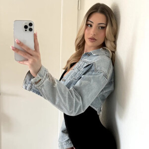 Ariamycrush MYM