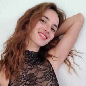 Ariane_delatour MYM
