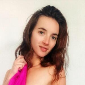Ariane_delatour MYM