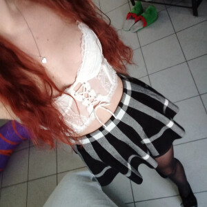 Ariel_ MYM