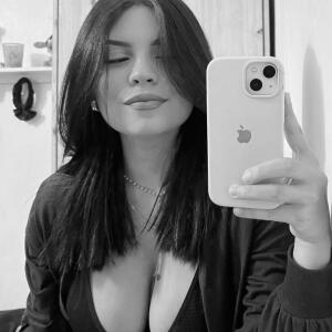 Ariel_petitesirene MYM