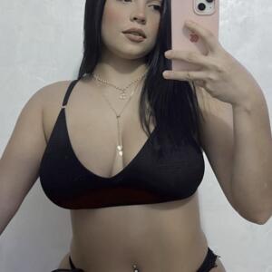 Ariel_petitesirene MYM