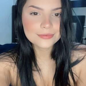 Ariel_petitesirene MYM