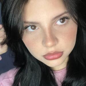 Ariel_petitesirene MYM