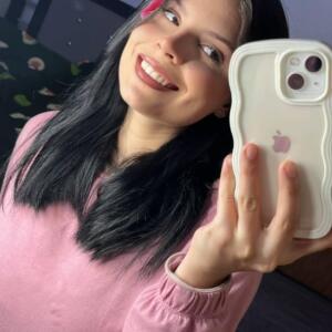 Ariel_petitesirene MYM