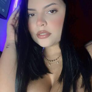 Ariel_petitesirene MYM