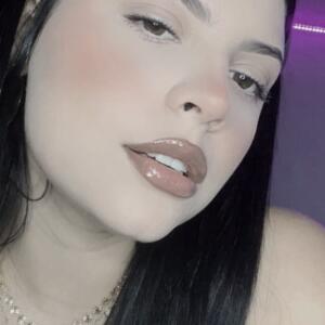 Ariel_petitesirene MYM