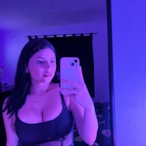 Ariel_petitesirene MYM