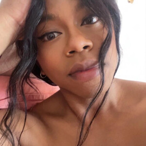 Ariellelarebelle MYM