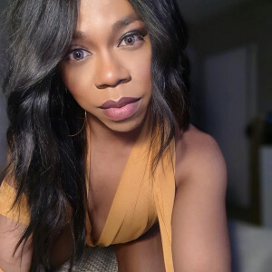 Ariellelarebelle MYM