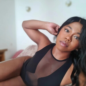 Ariellelarebelle MYM