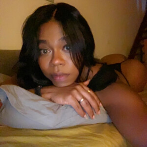 Ariellelarebelle MYM