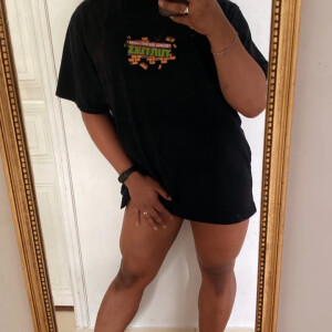 Ariellelarebelle MYM