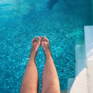 Arifeet MYM