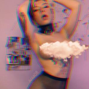 Ariia08 MYM