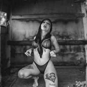 Ariia08 MYM