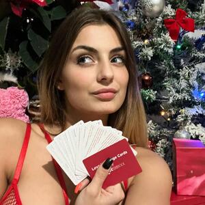 Ariia21 MYM