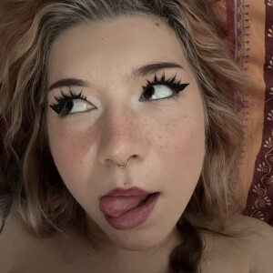 Ariiaguillard MYM